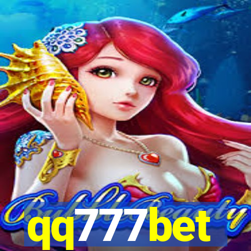 qq777bet