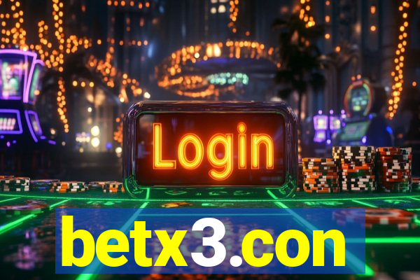 betx3.con