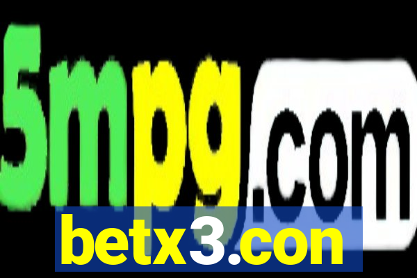 betx3.con