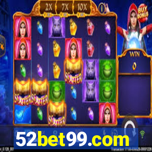 52bet99.com