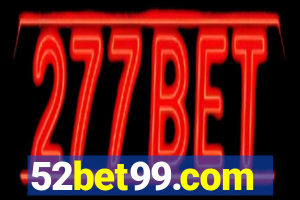 52bet99.com