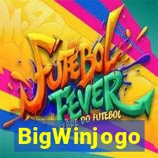 BigWinjogo