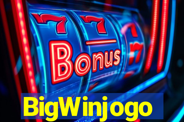 BigWinjogo