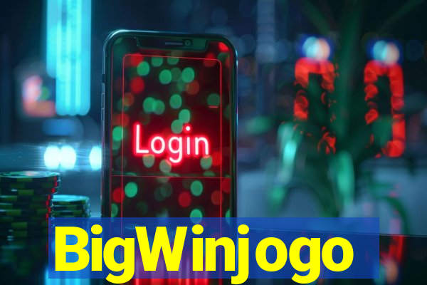 BigWinjogo