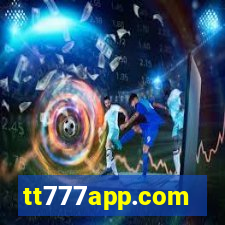 tt777app.com