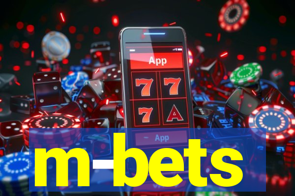 m-bets