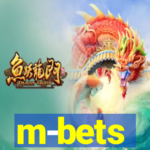 m-bets