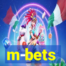 m-bets