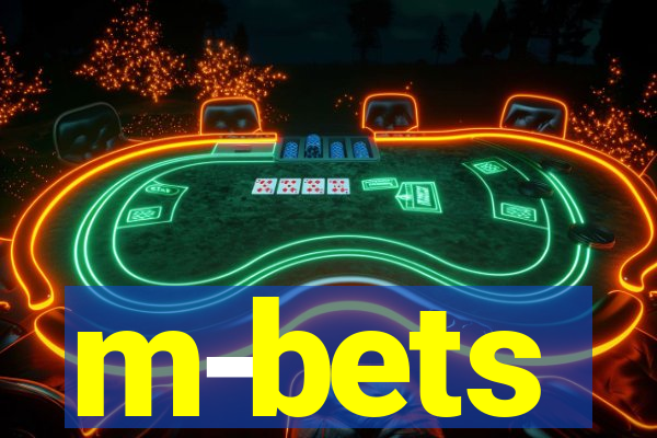 m-bets