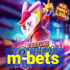 m-bets