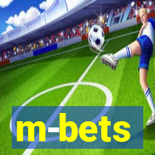 m-bets