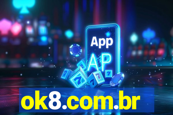 ok8.com.br