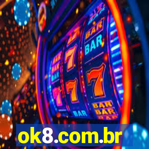 ok8.com.br
