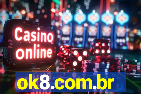 ok8.com.br