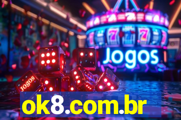 ok8.com.br
