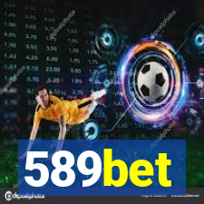 589bet