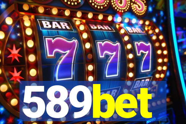 589bet