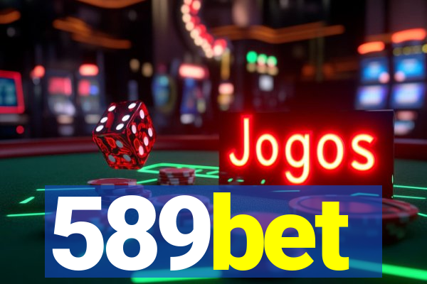 589bet