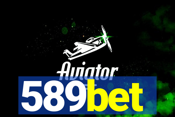 589bet