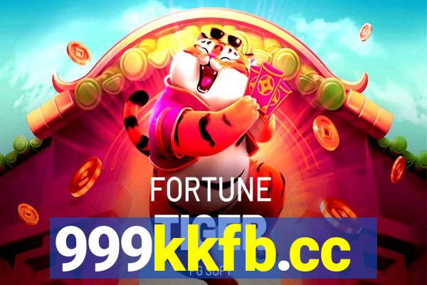 999kkfb.cc
