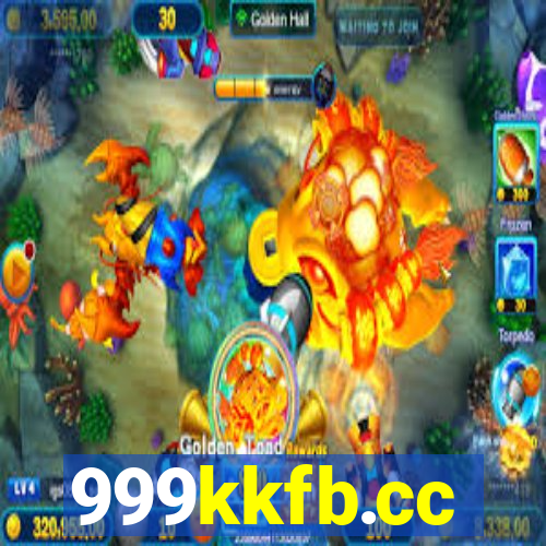 999kkfb.cc