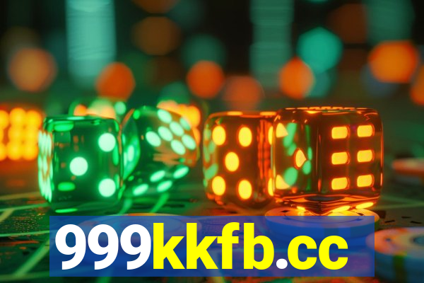 999kkfb.cc