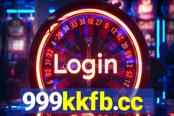 999kkfb.cc