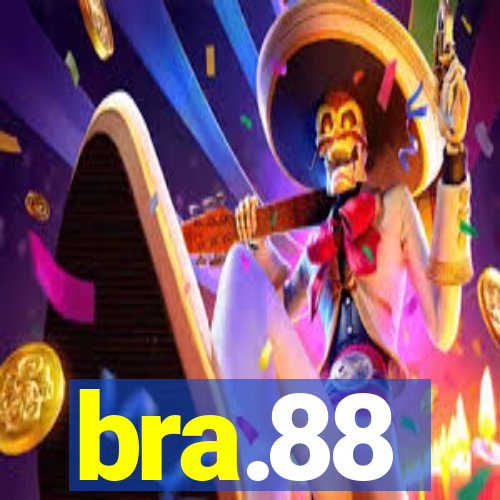 bra.88
