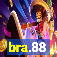 bra.88