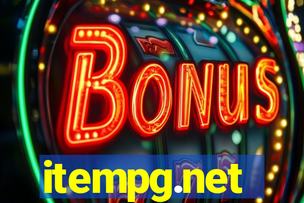 itempg.net