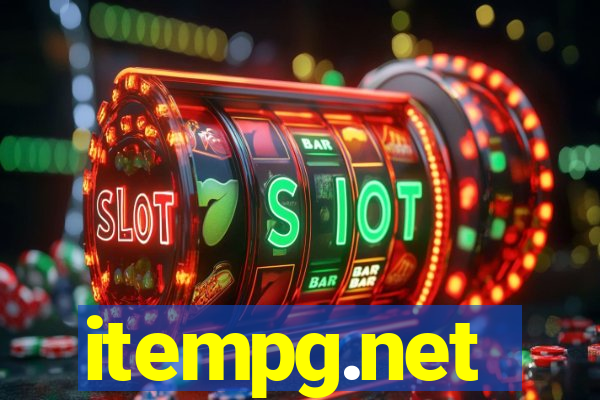 itempg.net