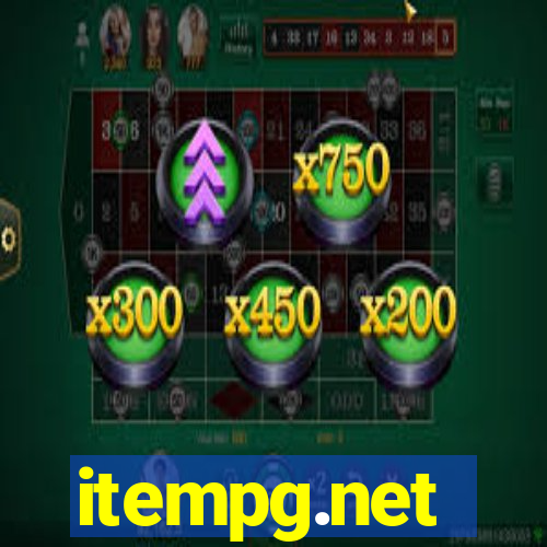 itempg.net