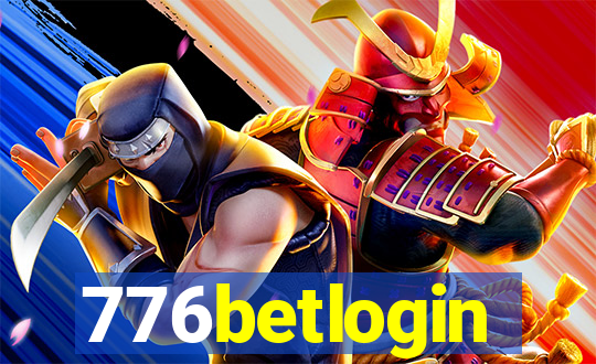 776betlogin