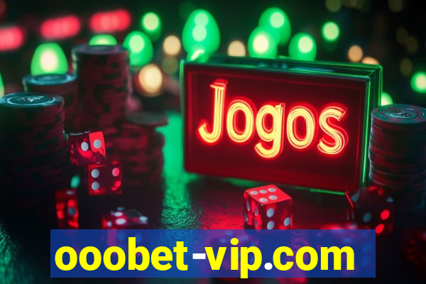ooobet-vip.com