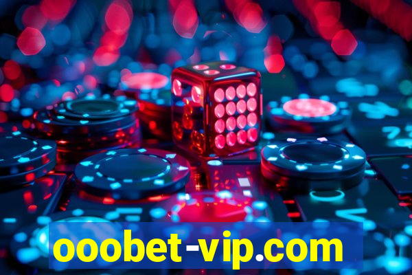 ooobet-vip.com