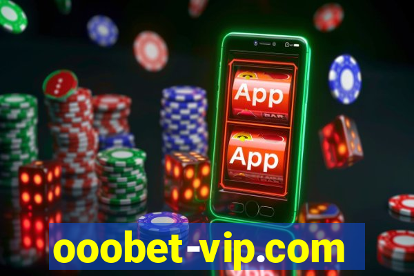 ooobet-vip.com