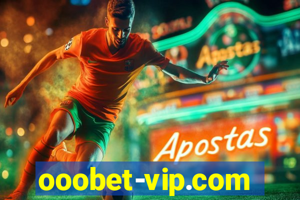 ooobet-vip.com