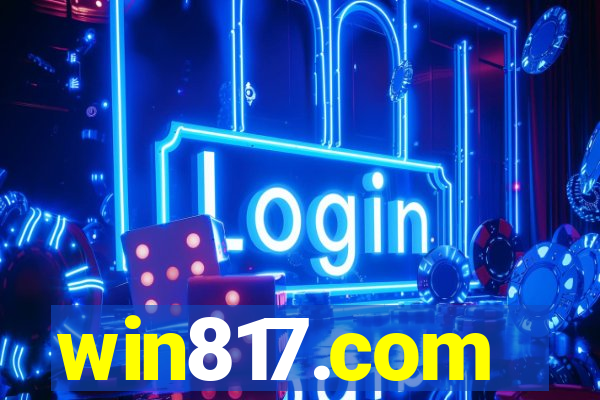 win817.com