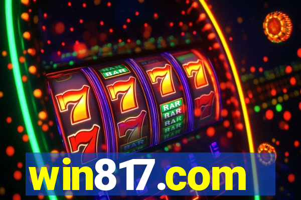win817.com