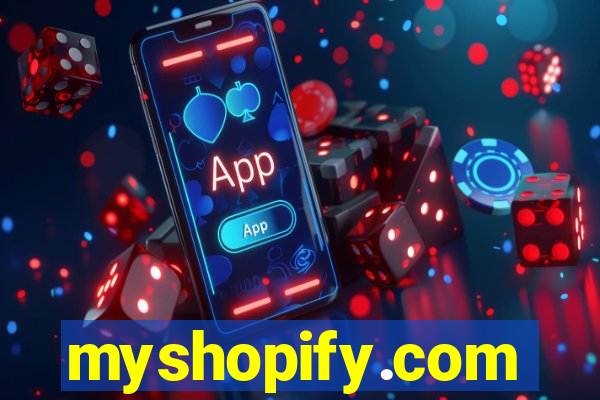 myshopify.com