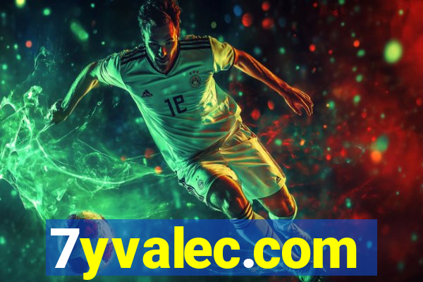 7yvalec.com
