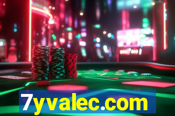 7yvalec.com