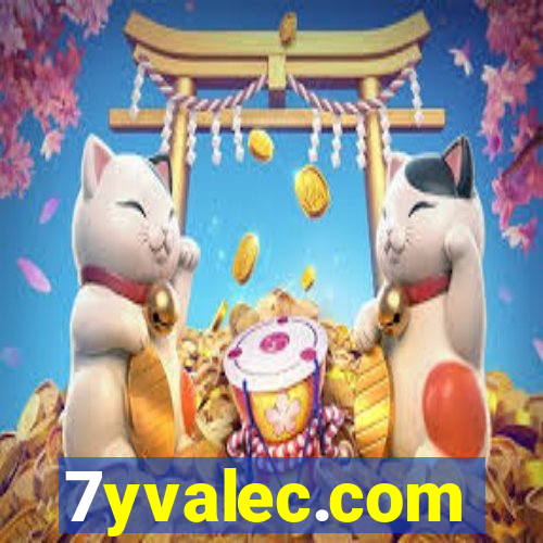 7yvalec.com