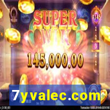 7yvalec.com