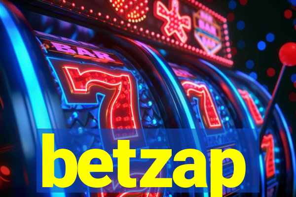 betzap