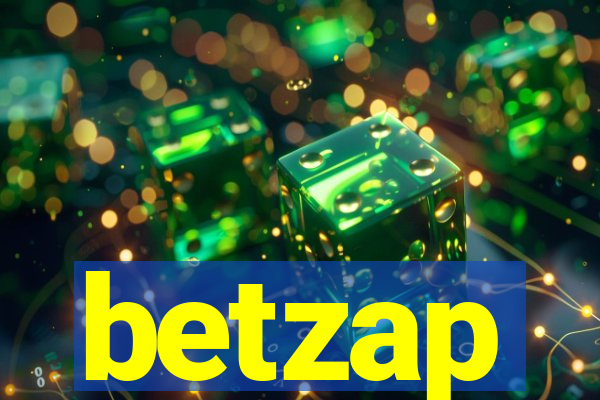 betzap