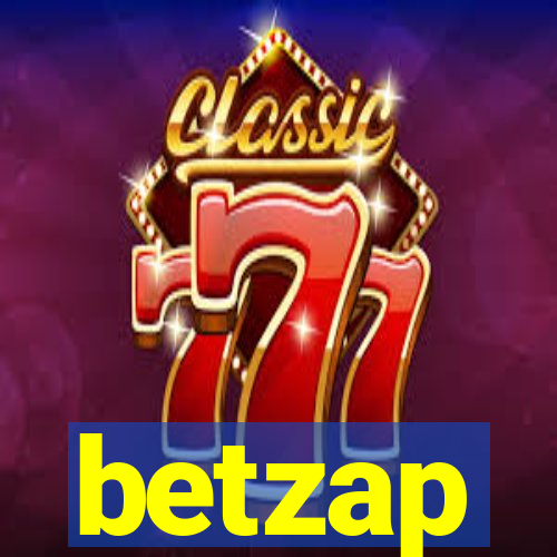betzap