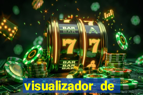 visualizador de fotos do windows 7