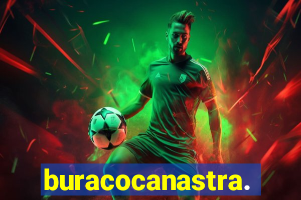 buracocanastra.com.br