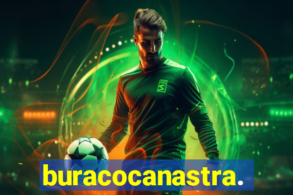 buracocanastra.com.br